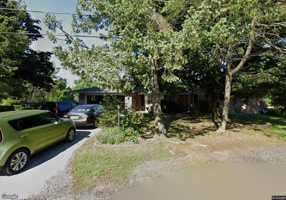 664 S Crescent Ave, Hamburg, PA 19526 - photo 1