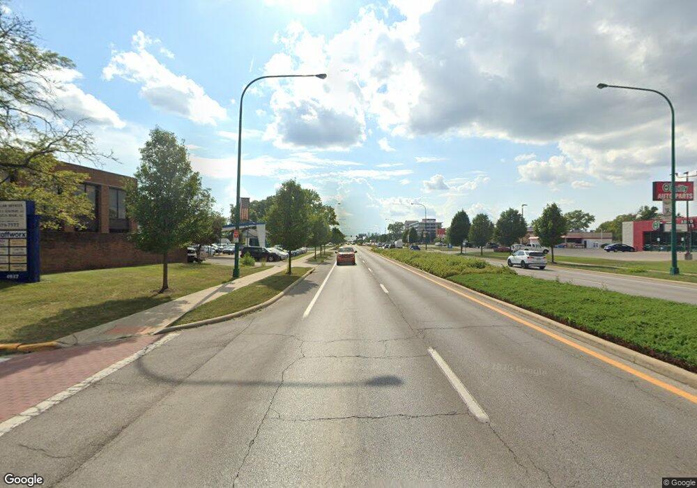 0 Fernhill Ave, Columbus, OH 43228 - photo 1