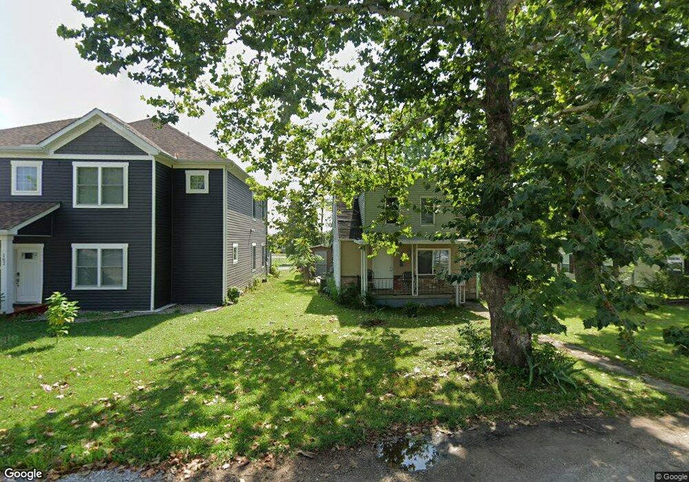 168 Fernhill Ave, Columbus, OH 43228 - photo 1