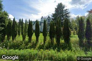 1265 Strackville Rd, Saranac, NY 12981