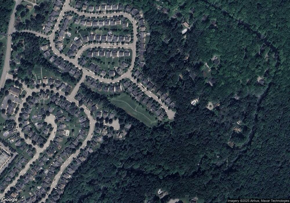 10 Carriage Rd, Hackettstown, NJ 07840 - photo 1