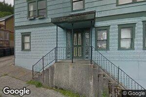 1234 Millar St Unit 4, Ketchikan, AK 99901
