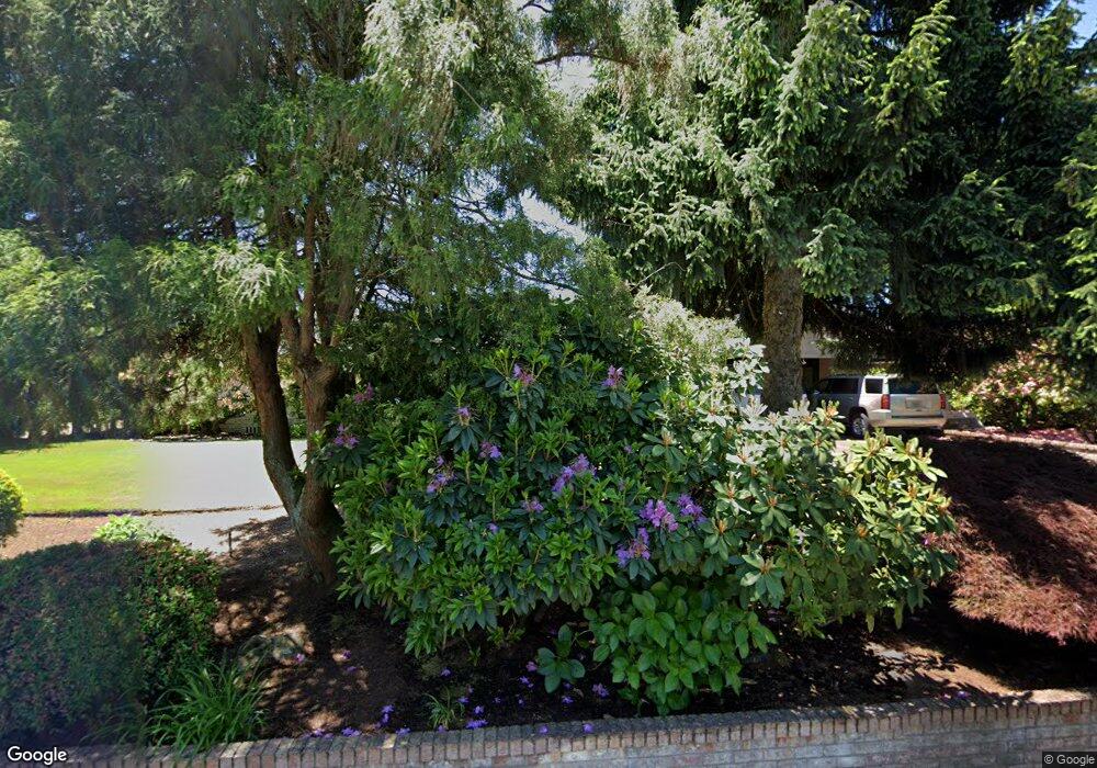 450 Pinto Way, Eugene, OR 97401 - photo 1