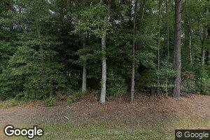 106 Gilpark Rd, Dendron, VA 23839