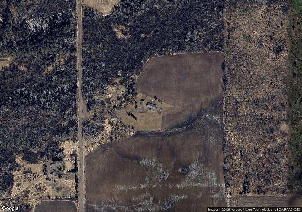 N6382 Nelson Rd, Glen Flora, WI 54526 - photo 1