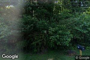 2201 Lessie Maude Dr, Marietta, GA 30066