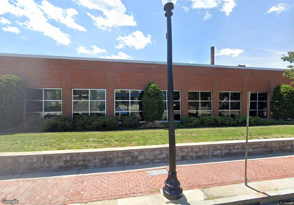 48 Methuen St, Lawrence, MA 01840 - photo 1