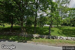 3 Pine Tree Dr, Rye Brook, NY 10573