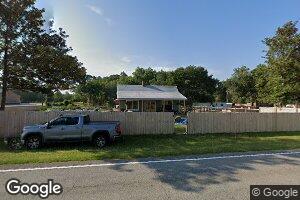2507 Highway 1 N, Cassatt, SC 29032