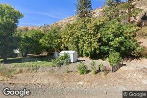 54021 Highway 86, Halfway, OR 97834