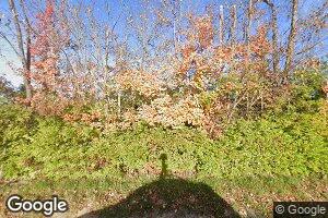 0 Patton Creek Rd, Pendleton, KY 40055