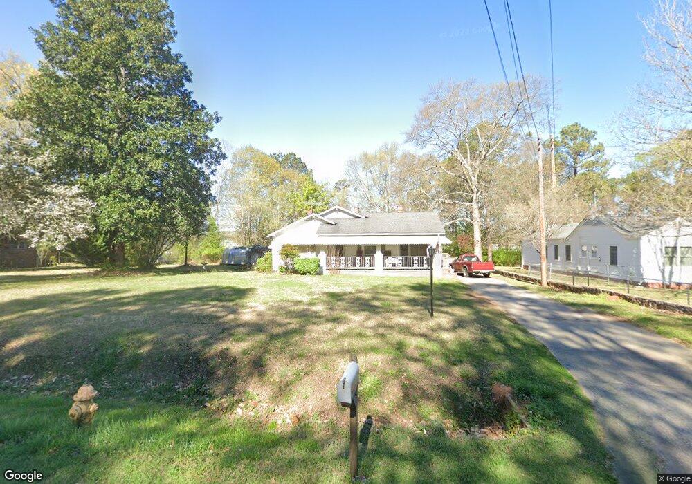 2902 Maple Rd SE, Rome, GA 30161 - photo 1