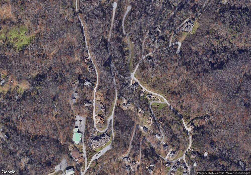 3 Raven Rock Dr, Asheville, NC 28806 - photo 1