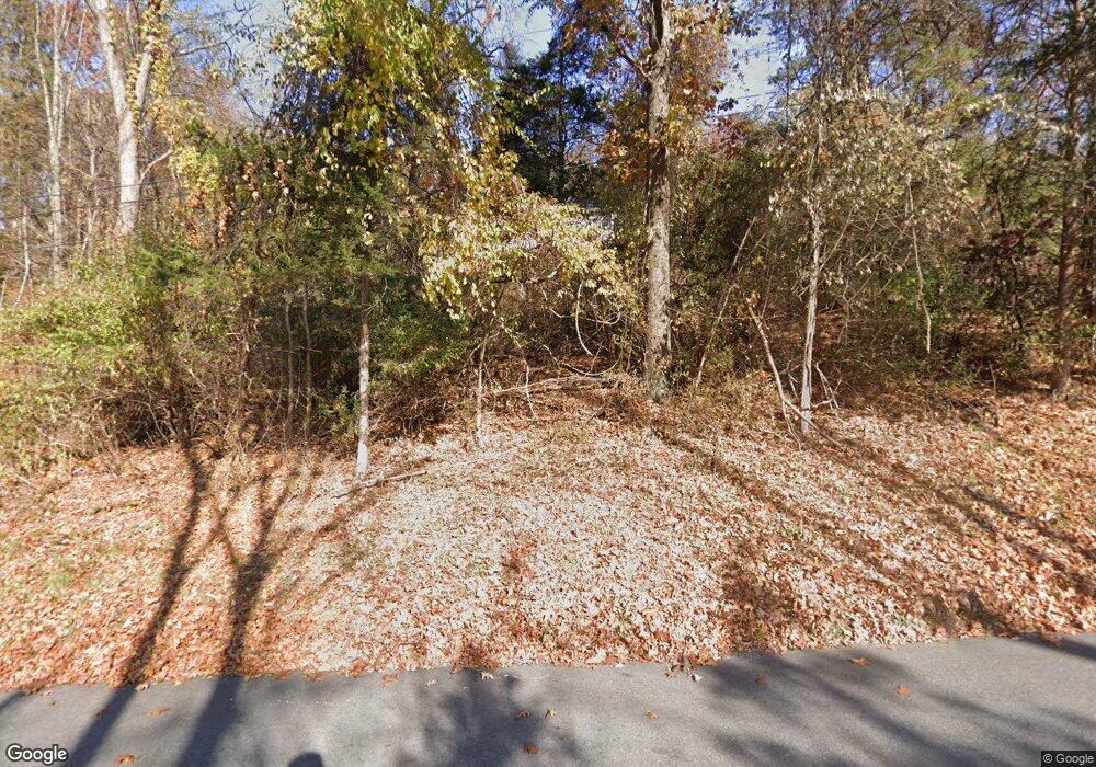 19 Station Rd, Columbia, NJ 07832 - photo 1