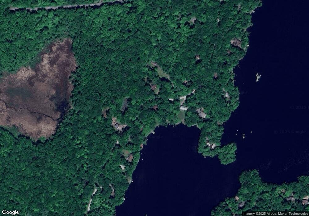 76 Old Forge Dr, Carmel, NY 10512 - photo 1