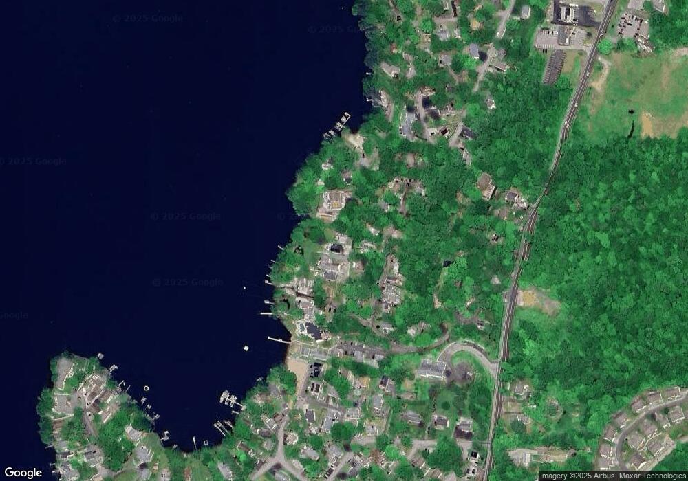 10 Laurel Trail, East Hampton, CT 06424 - photo 1