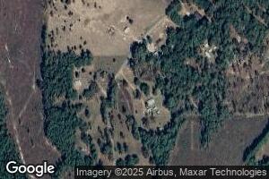 39 R Weatherford Rd, Glenmora, LA 71433
