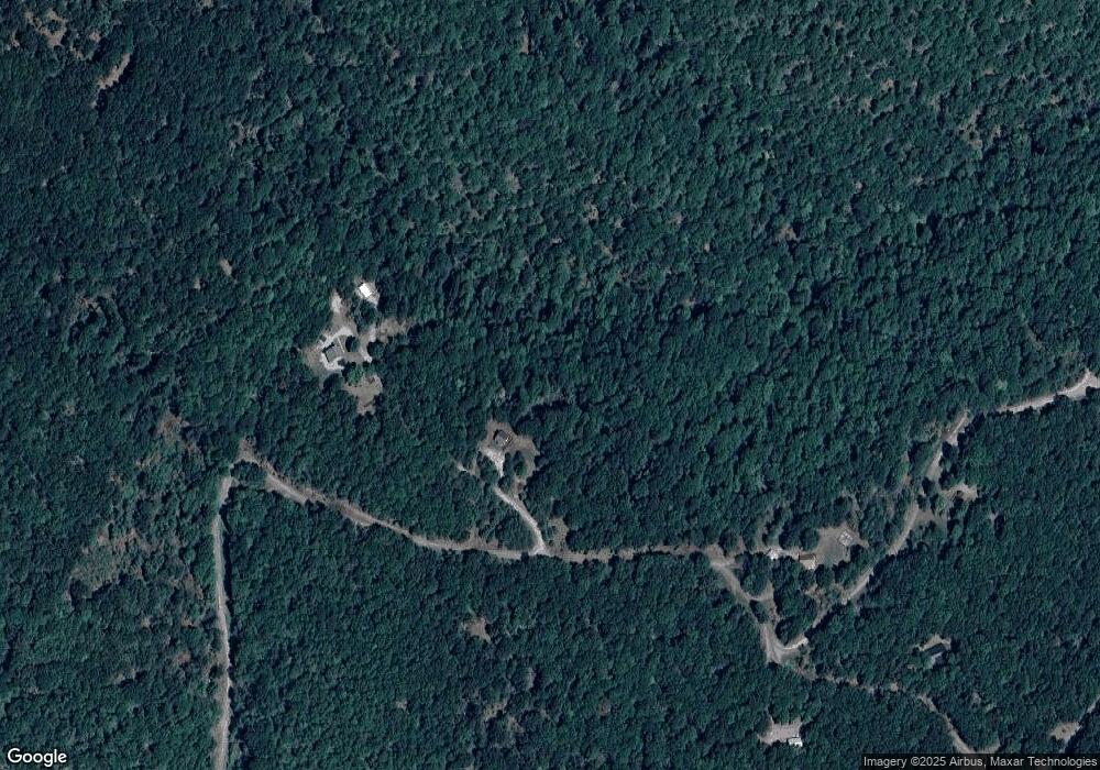 LOT 63,64 Laurel Run, Mathias, WV 26812 - photo 1