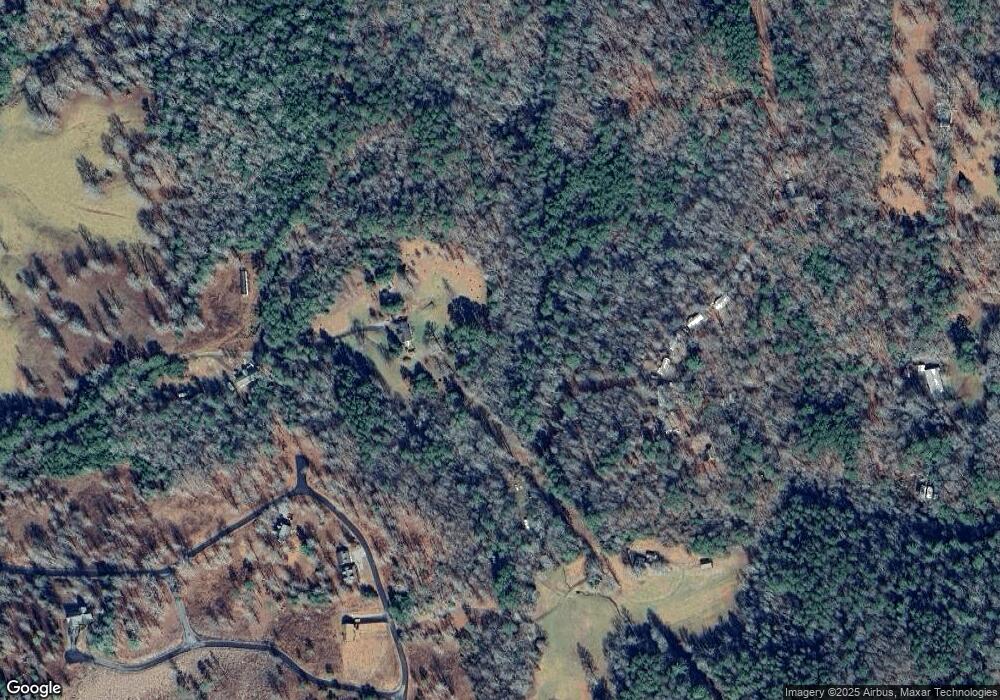 0 Jade Ln, Mineral Bluff, GA 30559 - photo 1