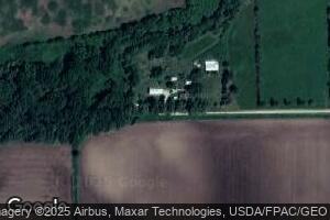 16302 535th St, West Concord, MN 55985
