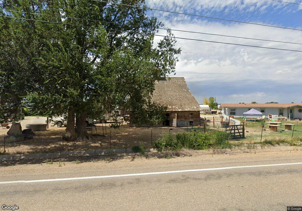17637 Can Ada Rd, Nampa, ID 83687 - photo 1
