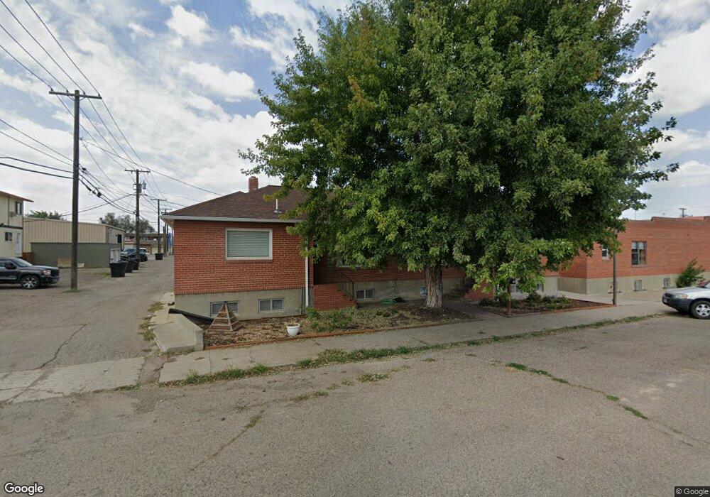 118 6th Ave, Havre, MT 59501 - photo 1