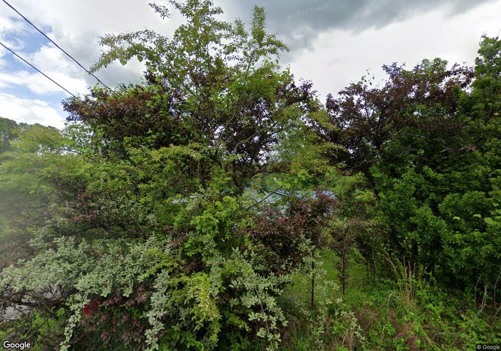 33 Hillcrest Sub Cir, La Fayette, GA 30728 - photo 1