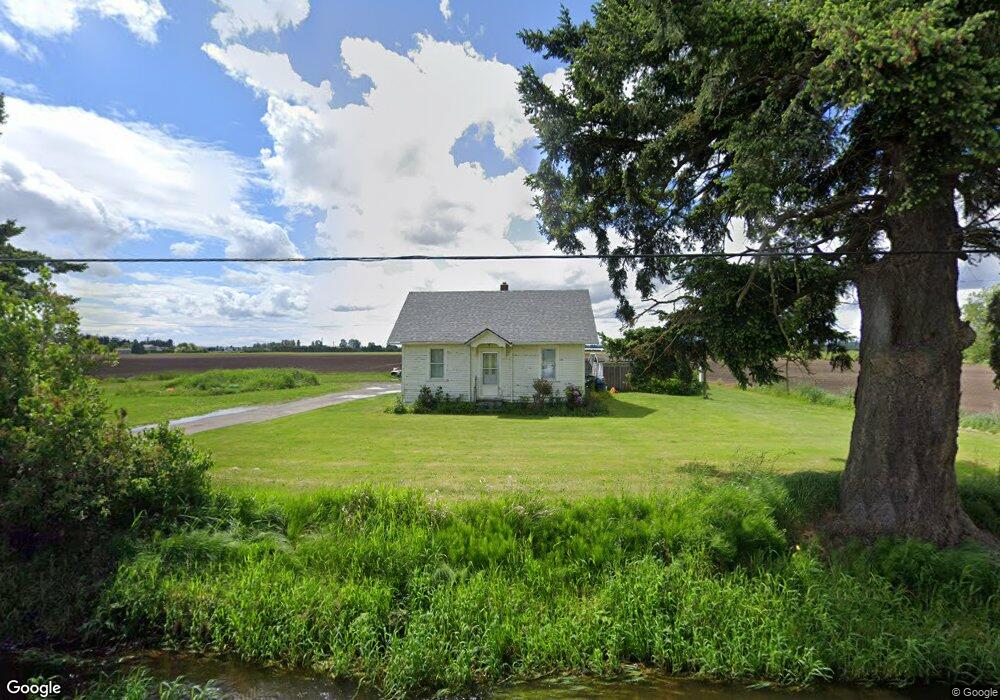 8577 Double Ditch Rd, Lynden, WA 98264 - photo 1