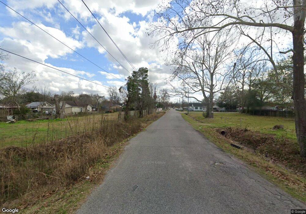 0 Dodson St, Houston, TX 77093 - photo 1