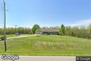 4215 Highway T, Argyle, MO 65001