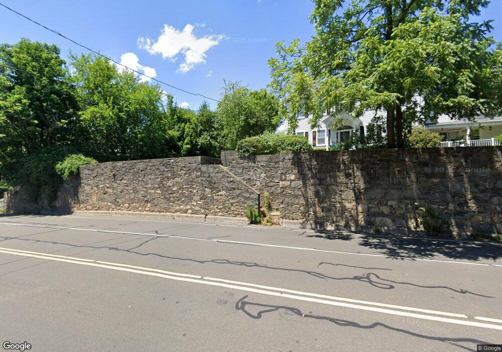 508 E Putnam Ave unit A2, Cos Cob, CT 06807 - photo 1