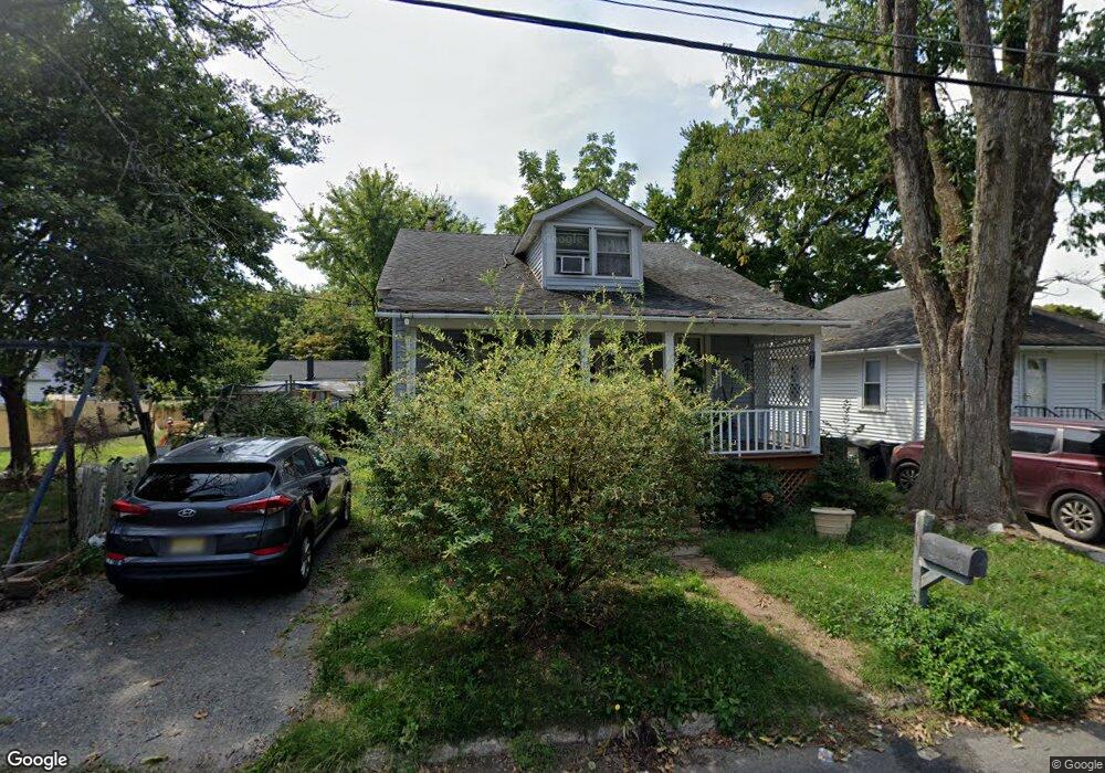 17 Garth Ave, Ewing, NJ 08638 - photo 1