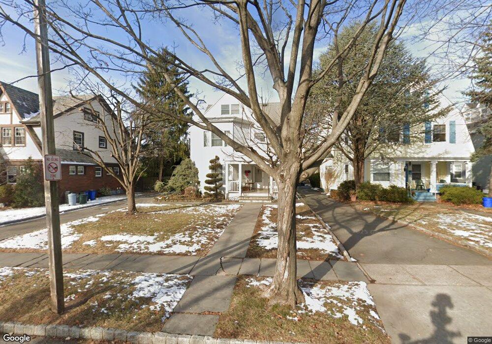 74 Midland Ave, Montclair, NJ 07042 - photo 1