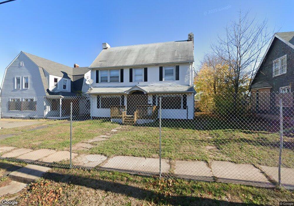 399 1st Ave, West Haven, CT 06516 - photo 1