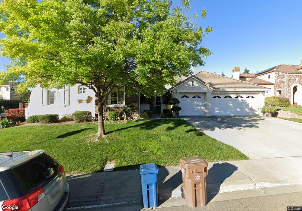 2312 Kaiser Ct, Antioch, CA 94531 - photo 1