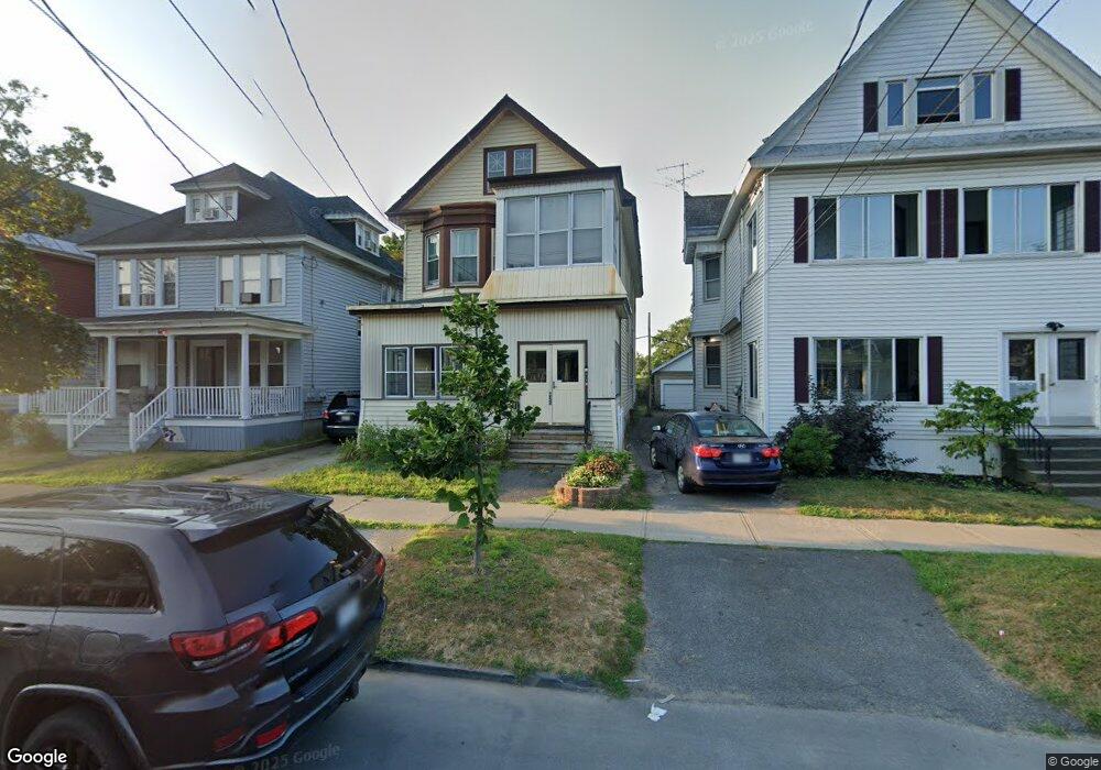 421 Manning Blvd, Albany, NY 12206 - photo 1