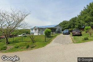 1057 Tippecanoe Rd, Smock, PA 15480
