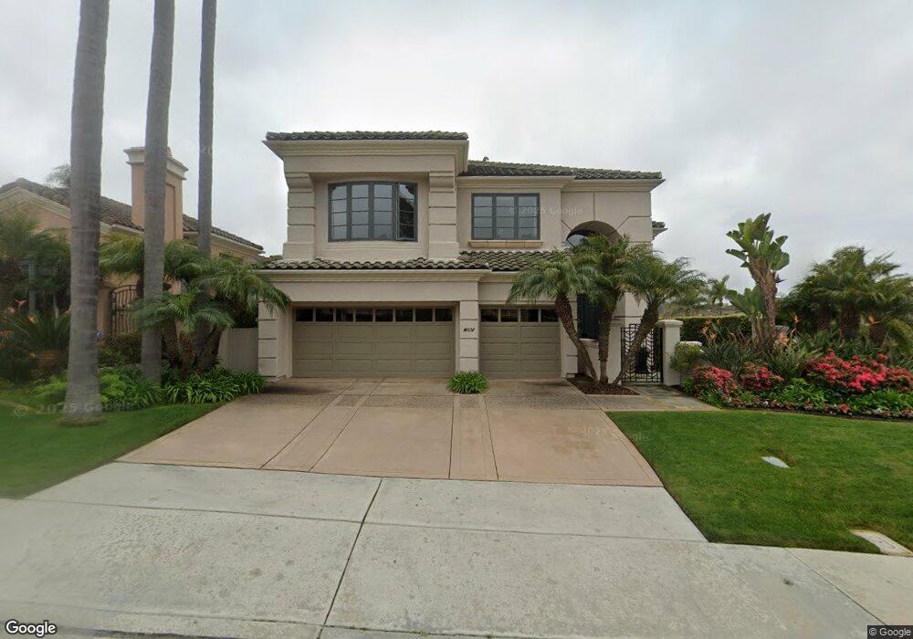 1601 Starling Ct, Carlsbad, CA 92011 - photo 1