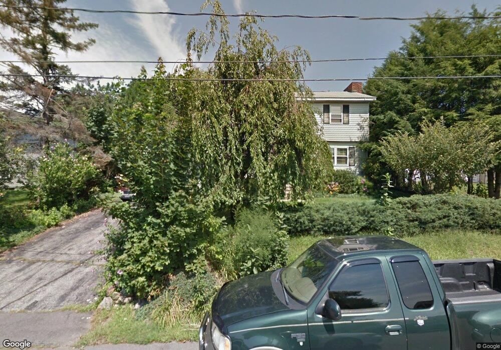 24 Baldwin St, Naugatuck, CT 06770 - photo 1