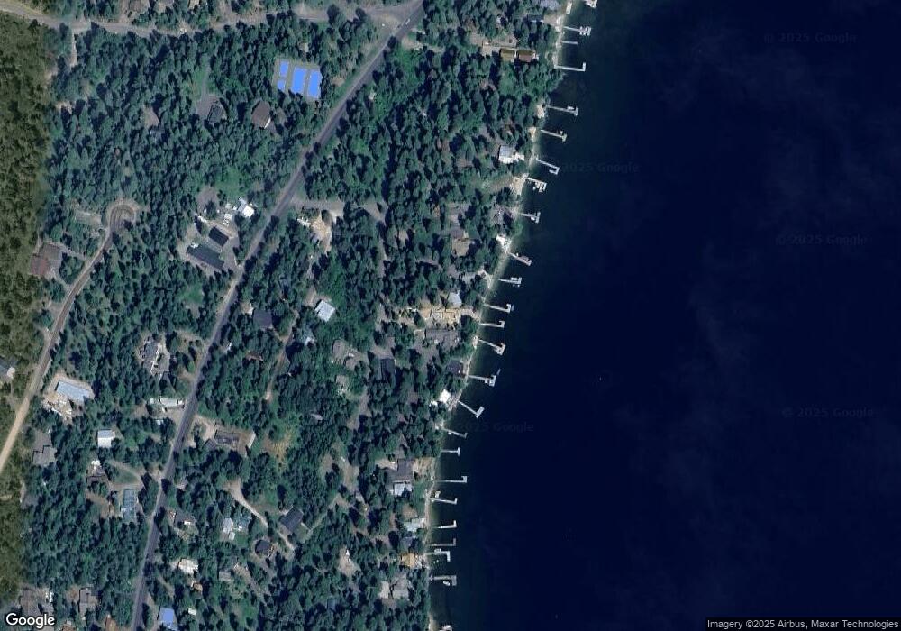 1774 Crescent Dr, McCall, ID 83638 - photo 1