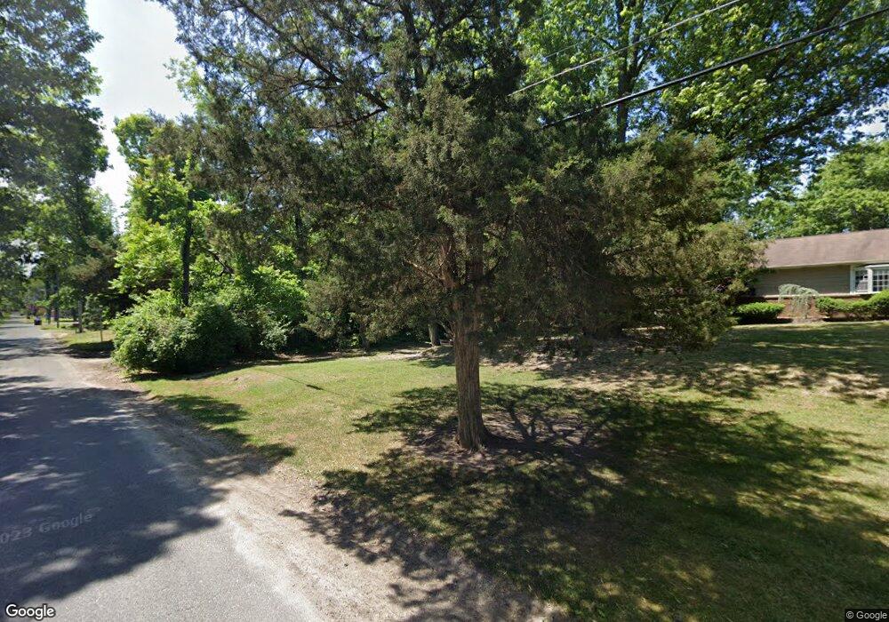 803 W Atlantic Ave, Atco, NJ 08004 - photo 1