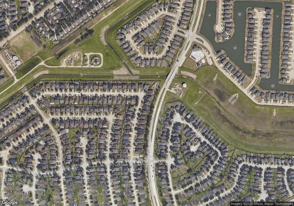 29646 Legends Line Dr, Spring, TX 77386 - photo 1