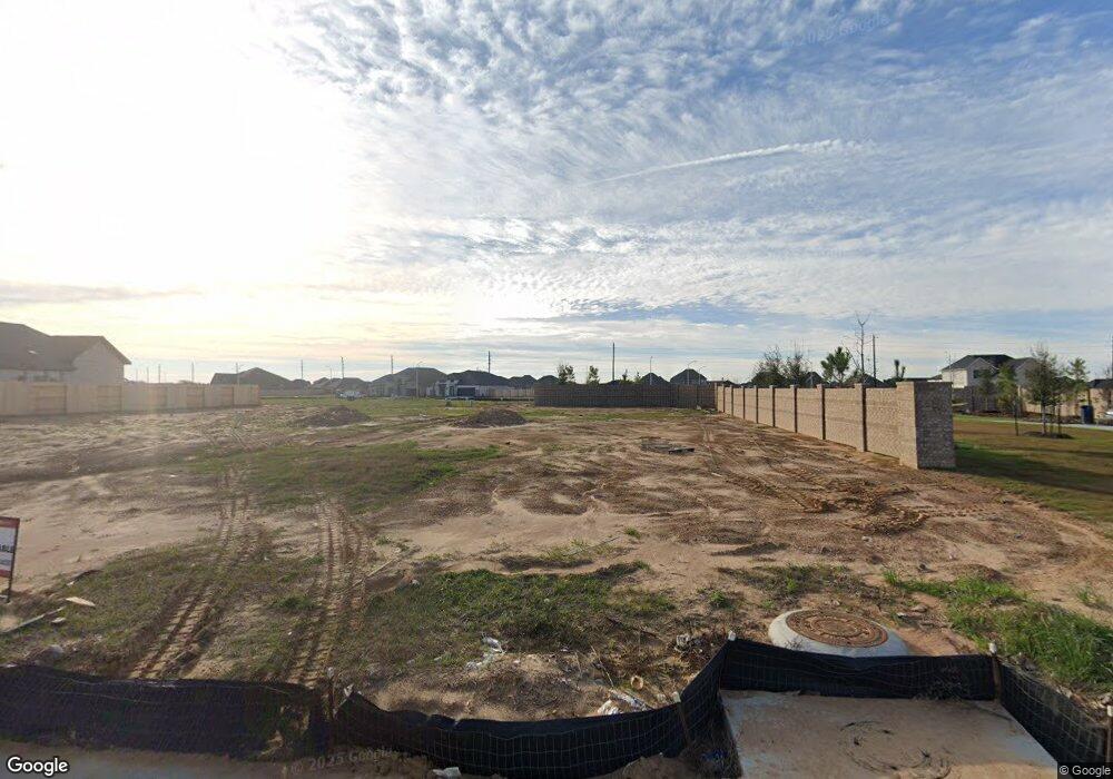 19235 Derby Run Ln, Tomball, TX 77377 - photo 1