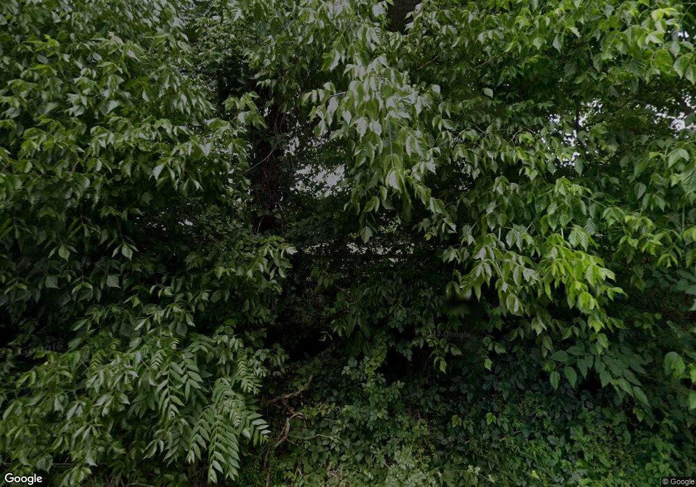 255 Skyuka Rd, Statesville, NC 28677 - photo 1