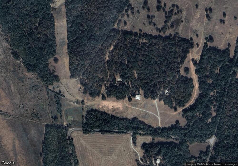 1647 Dugan Chapel Rd, Denison, TX 75021 - photo 1