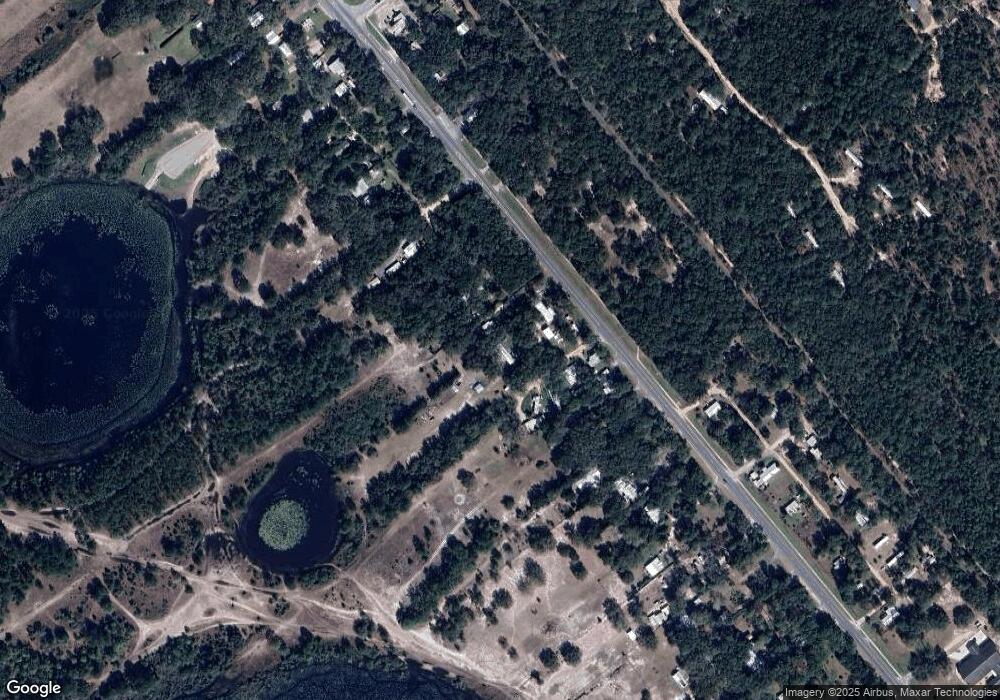 7954 Lake Geneva Ln, Keystone Heights, FL 32656 - photo 1