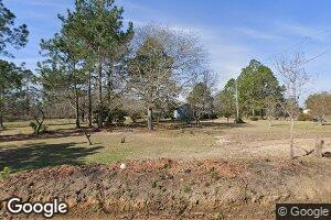 381 Chapman Rd, Sumner, GA 31789