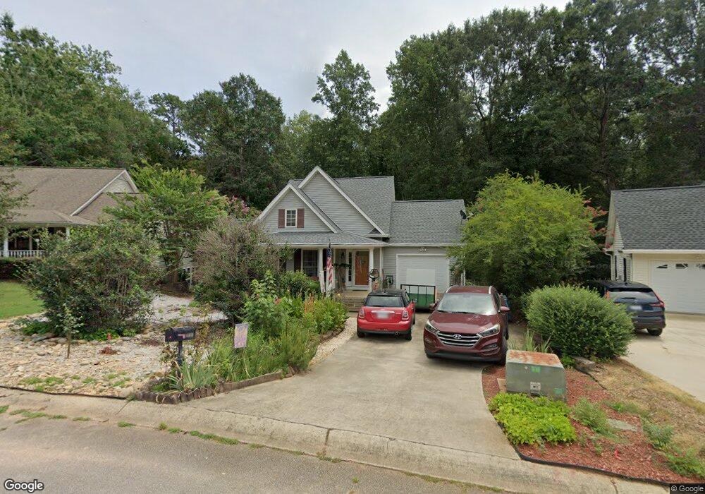 122 Grand Oak Cir, Pendleton, SC 29670 - photo 1