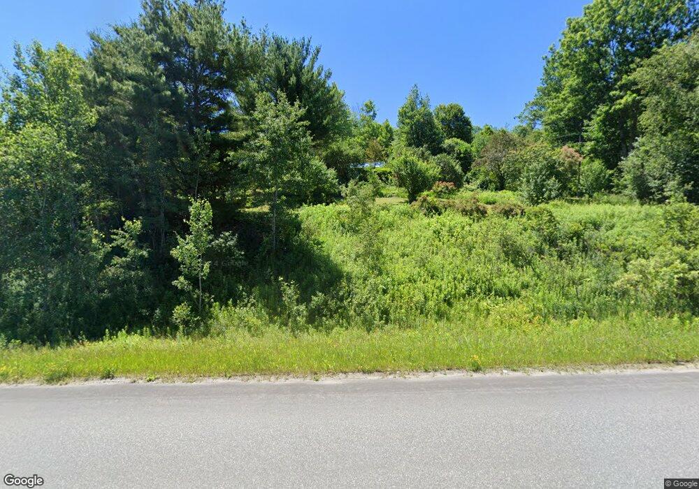 197 W Barnet Rd, Barnet, VT 05821 - photo 1