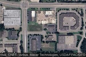 TBD Sunfish Lake Ct NW, Ramsey, MN 55303